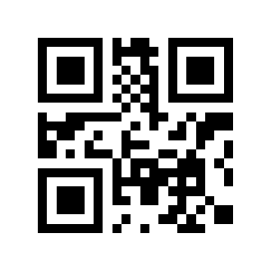 政治68二维码生成