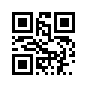 政治74二维码生成