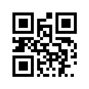 政治83二维码生成