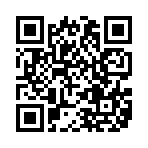 政法委书记也算是当了有几年了二维码生成