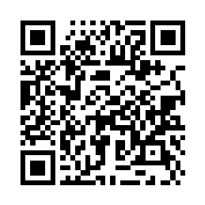 政法委书记兼任公安局长的王盛举二维码生成