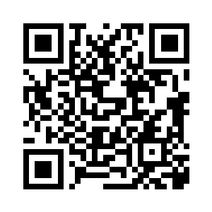 政法委书记应时良嘿嘿一笑二维码生成