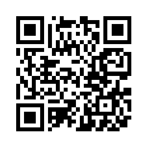 政法委书记蔡立国同样要选择二维码生成