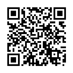 政法委书记黄克己心里都是很欣慰的二维码生成