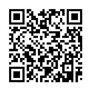 政法委几大口的主要领导全数新增二维码生成