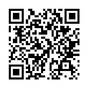 政法委周书记和陈专员都盯着我们双峰二维码生成