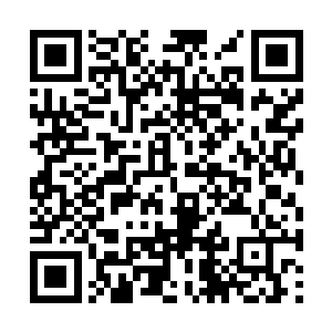 政法委蔡正贵书记满脸严肃地来到了宣传部会议室二维码生成