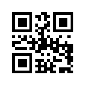 政法二维码生成