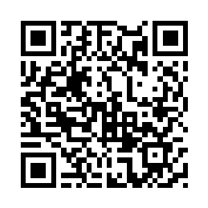 政研室一位副主任和一个工作人员二维码生成