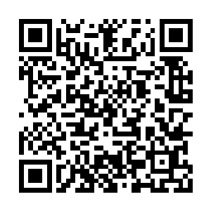 政研室和中联部这边都会提前征求陆为民的意见二维码生成