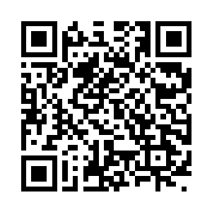 政fǔ的拆迁工作有时候竟然要动用流氓二维码生成