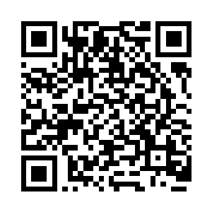 政fu一定会拿回撤销天朝集团的这个工程二维码生成