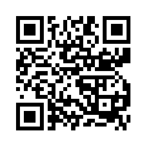 故临时政府被戏称为次长内阁二维码生成