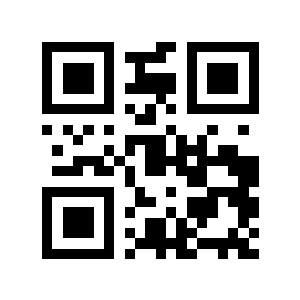 故了二维码生成