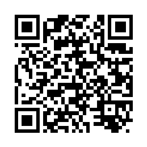 故事上主要讲一个电影导演困在创作危机之中二维码生成