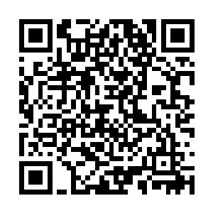 故事和江湖轶闻里反复描述的特征……真有可能是二维码生成