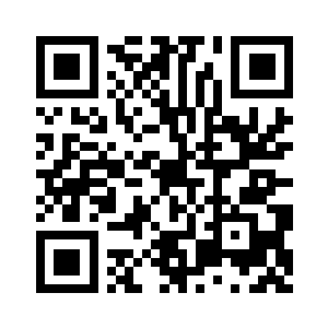 故事就发生了戏剧性的转变二维码生成