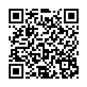 故事是从一个学校里发生的诡异事件开始的二维码生成