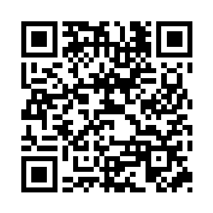 故事更是讲得跌宕大气而又不乏细腻柔婉二维码生成