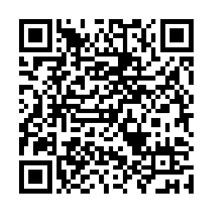 故事的影响力已经潜移默化地沉淀在人们的潜意识之中二维码生成