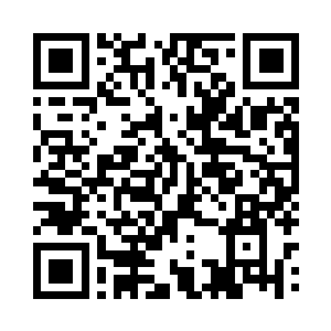 故事的男主角用的都是顺天府本地的方言二维码生成