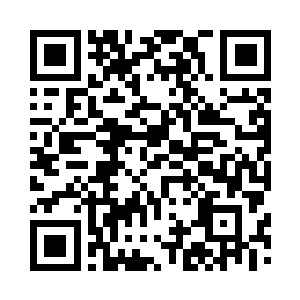 故事能够让大宋时代周刊的销量增加二维码生成