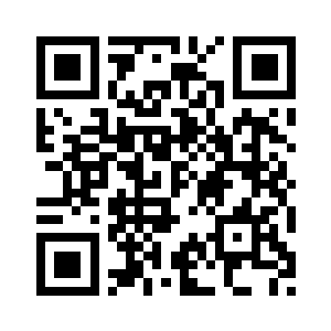 故事还有后半段没讲完呢二维码生成