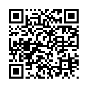 故事里讲述的已经是七十年前的事了二维码生成