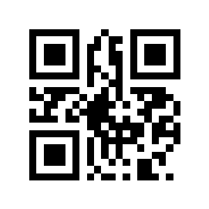 故云二维码生成