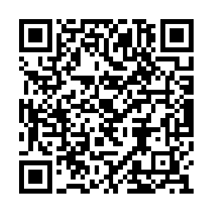 故五千兵马已经是陶商所能调动的全部机动兵力二维码生成