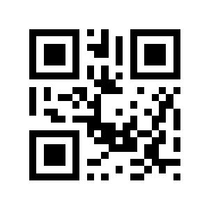 故交二维码生成