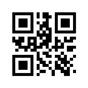 故人别二维码生成