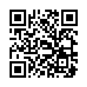 故人说的自古纨绔无伟男二维码生成