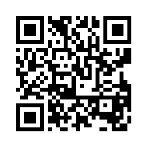 故今夜特命燕军不伤您分毫二维码生成