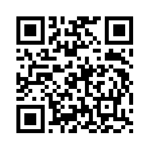 故会知无不言言无不尽二维码生成