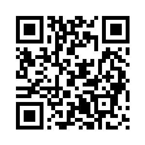 故作淡定的敲响了房门二维码生成