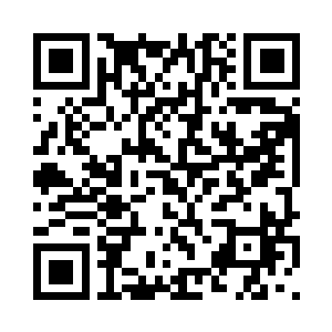 故作狰狞的把自己如何打不到的士二维码生成