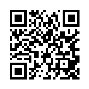 故作镇定指出对方的漏洞二维码生成