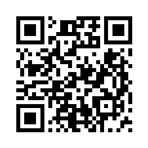 故刘表的求救使者一到二维码生成