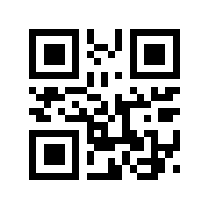 故唤二维码生成