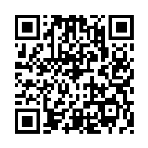 故土星界武者的资质竟整体有所提升二维码生成