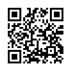 故在平平淡淡中有一种青涩甜蜜二维码生成