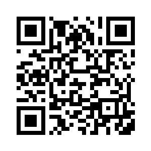 故在手持式枪械上较少使用二维码生成