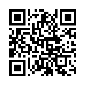 故地这边人对几位匠人还不熟悉二维码生成