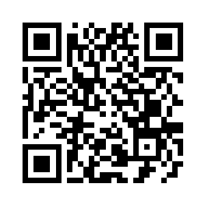 故大多数修者并不擅此类法术二维码生成