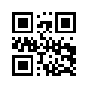 故宫二维码生成