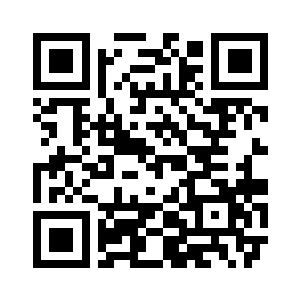 故总督绝不会冒着失控的危险二维码生成