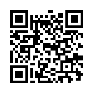 故意不泄漏异世界的坐标二维码生成