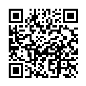 故意不然自己上传照片获得积分的二维码生成