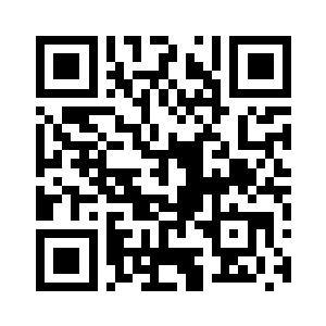 故意不释放出这武技的完整状态二维码生成